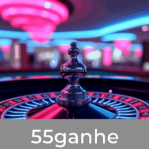 Garanta Acesso Premium com Segurança em 55ganhe