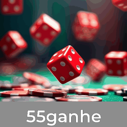 Garanta Acesso Premium com Segurança em 55ganhe