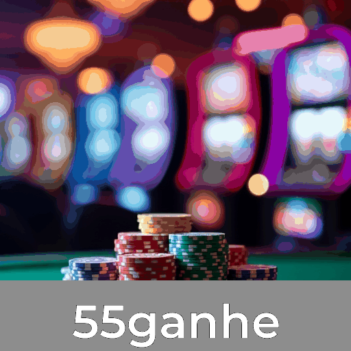 Garanta Acesso Premium com Segurança em 55ganhe