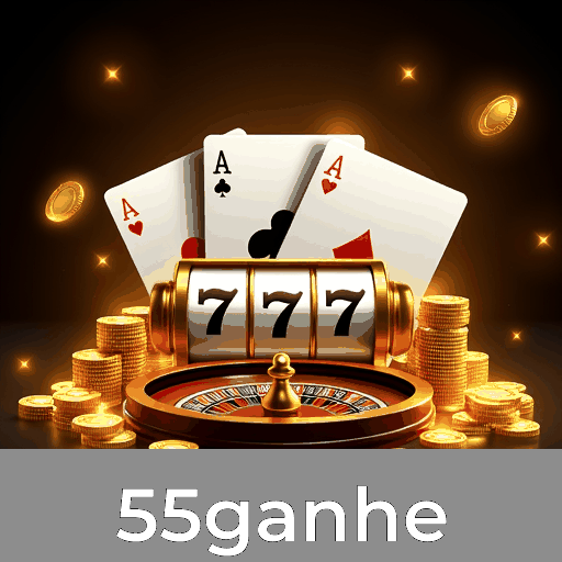 Bônus Generosos e Ofertas Únicas no 55ganhe